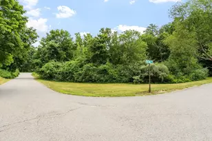 39 Washington Ave, Athol, MA 01331 - Photo 37