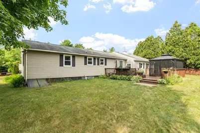 39 Washington Avenue, Athol, MA 01331 - Photo 3