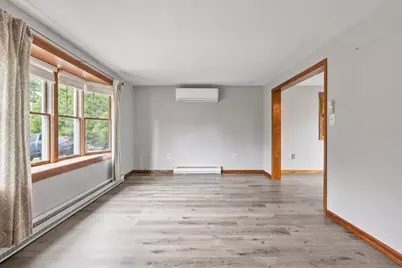 39 Washington Avenue, Athol, MA 01331 - Photo 15