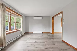 39 Washington Ave, Athol, MA 01331 - Photo 15