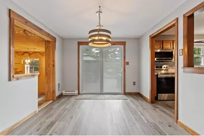 39 Washington Avenue, Athol, MA 01331 - Photo 13