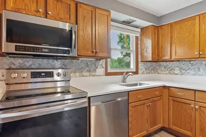 39 Washington Avenue, Athol, MA 01331 - Photo 9