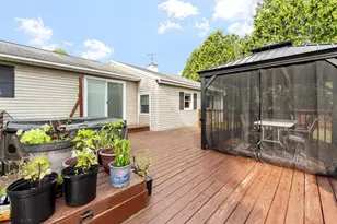 39 Washington Ave, Athol, MA 01331 - Photo 29