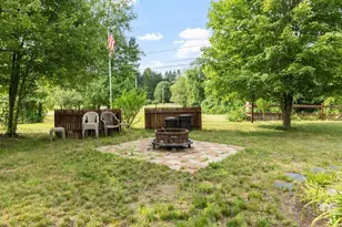 39 Washington Ave, Athol, MA 01331 - Photo 35