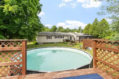 39 Washington Avenue, Athol, MA 01331 - Photo 33