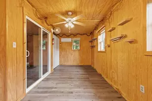39 Washington Ave, Athol, MA 01331 - Photo 27