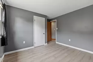 39 Washington Ave, Athol, MA 01331 - Photo 23