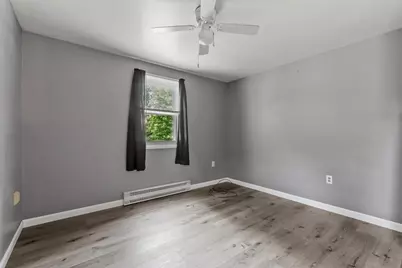 39 Washington Avenue, Athol, MA 01331 - Photo 17