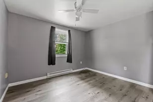 39 Washington Ave, Athol, MA 01331 - Photo 17