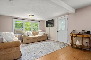 10 Riverside Dr, Auburn, MA 01501 - Photo 19