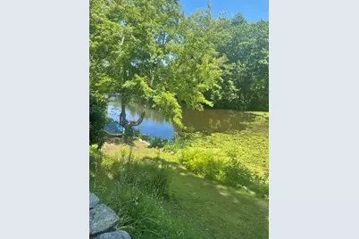 10 Riverside Dr, Auburn, MA 01501 - Photo 31