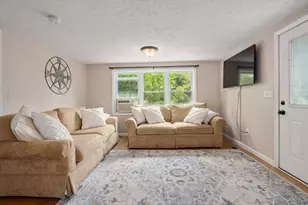 10 Riverside Dr, Auburn, MA 01501 - Photo 17