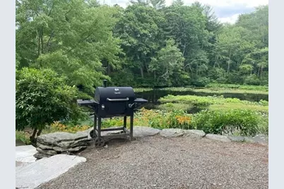 10 Riverside Dr, Auburn, MA 01501 - Photo 23