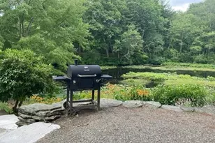 10 Riverside Dr, Auburn, MA 01501 - Photo 23