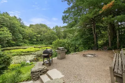 10 Riverside Dr, Auburn, MA 01501 - Photo 25