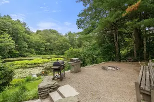 10 Riverside Dr, Auburn, MA 01501 - Photo 25