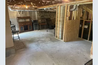 10 Riverside Dr, Auburn, MA 01501 - Photo 33