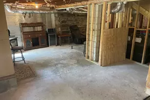 10 Riverside Dr, Auburn, MA 01501 - Photo 33