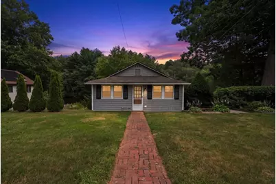 10 Riverside Dr, Auburn, MA 01501 - Photo 5