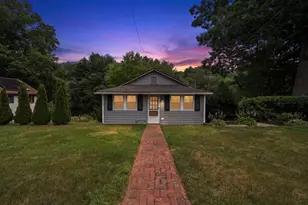 10 Riverside Dr, Auburn, MA 01501 - Photo 5