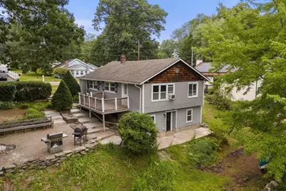 10 Riverside Dr, Auburn, MA 01501 - Photo 27