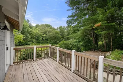 10 Riverside Dr, Auburn, MA 01501 - Photo 7