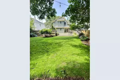 28 Cherry St, Plymouth, MA 02360 - Photo 31