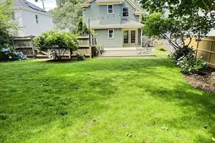 28 Cherry St, Plymouth, MA 02360 - Photo 31