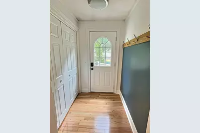 28 Cherry St, Plymouth, MA 02360 - Photo 13