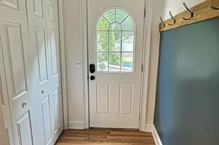 28 Cherry St, Plymouth, MA 02360 - Photo 13