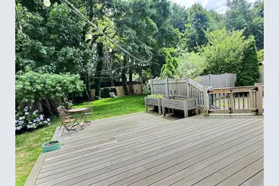 28 Cherry St, Plymouth, MA 02360 - Photo 27