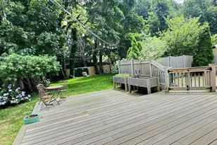 28 Cherry St, Plymouth, MA 02360 - Photo 27