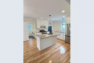 28 Cherry St, Plymouth, MA 02360 - Photo 7