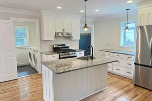 28 Cherry St, Plymouth, MA 02360 - Photo 7