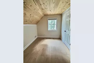 28 Cherry St, Plymouth, MA 02360 - Photo 23