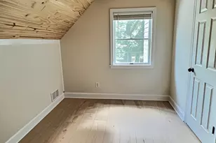 28 Cherry St, Plymouth, MA 02360 - Photo 23
