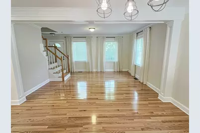 28 Cherry St, Plymouth, MA 02360 - Photo 9