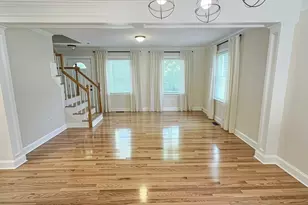 28 Cherry St, Plymouth, MA 02360 - Photo 9