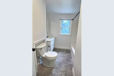 28 Cherry St, Plymouth, MA 02360 - Photo 25