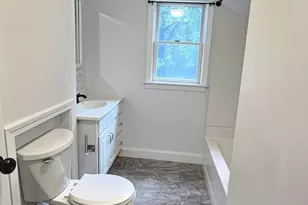 28 Cherry St, Plymouth, MA 02360 - Photo 25