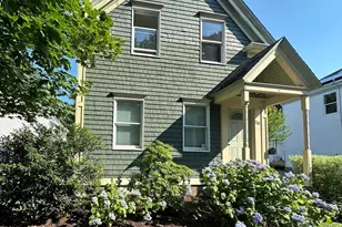 28 Cherry St, Plymouth, MA 02360 - Photo 1