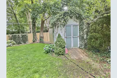 28 Cherry St, Plymouth, MA 02360 - Photo 29