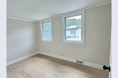 28 Cherry St, Plymouth, MA 02360 - Photo 21