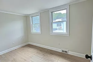 28 Cherry St, Plymouth, MA 02360 - Photo 21