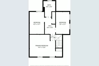 28 Cherry St, Plymouth, MA 02360 - Photo 37