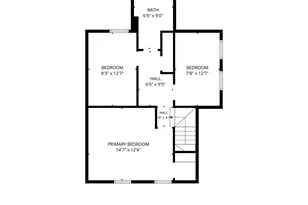 28 Cherry St, Plymouth, MA 02360 - Photo 37