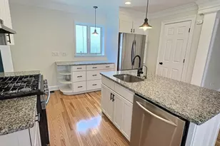 28 Cherry St, Plymouth, MA 02360 - Photo 5