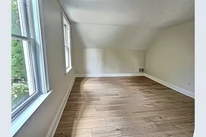 28 Cherry St, Plymouth, MA 02360 - Photo 19