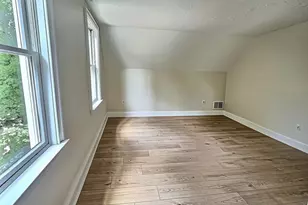 28 Cherry St, Plymouth, MA 02360 - Photo 19