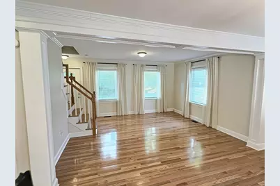 28 Cherry St, Plymouth, MA 02360 - Photo 11